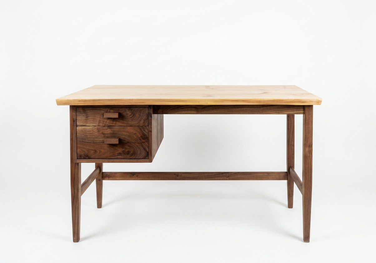 Fremont Desk